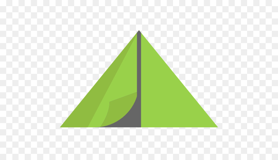 Pyramide，Triangle PNG