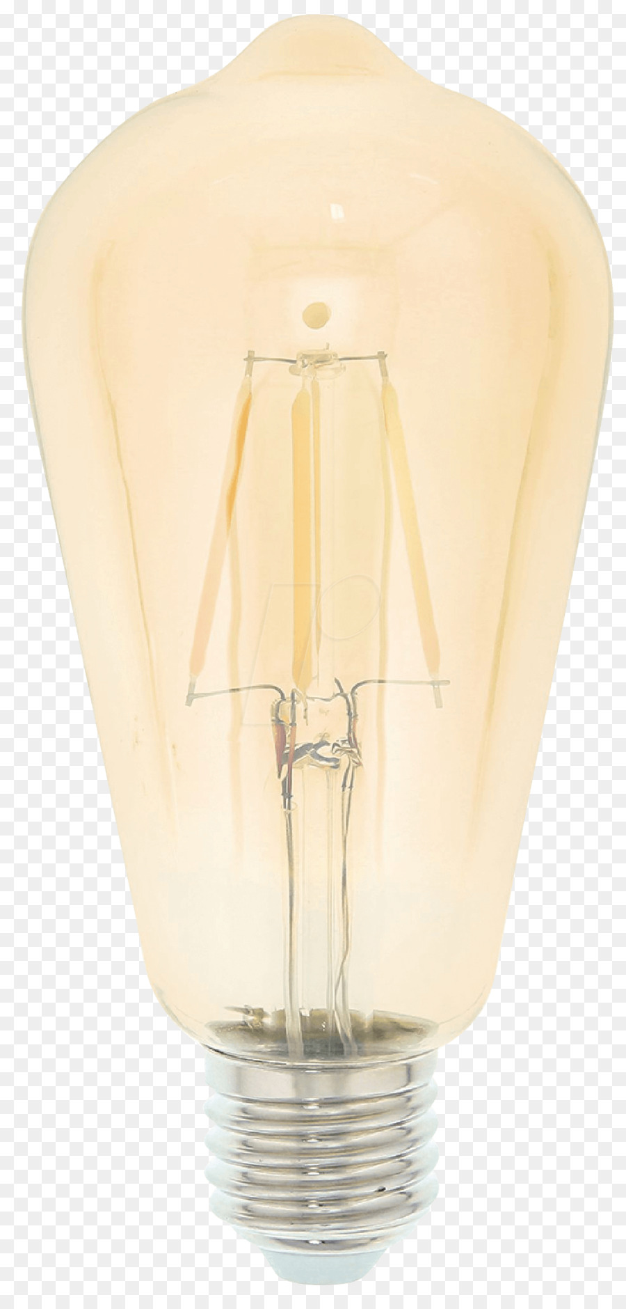 Ampoule，Électricité PNG