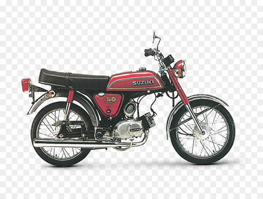 Moto，Vélo PNG