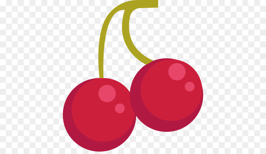 Baies，Fruit PNG