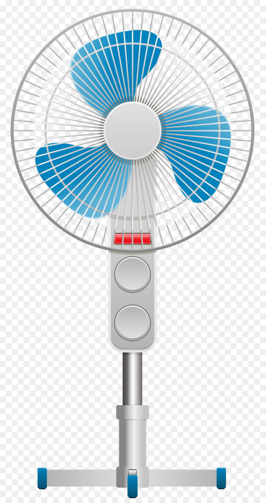 Ventilateur，Refroidissement PNG