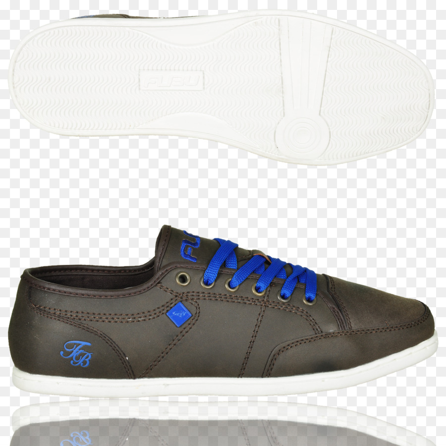 Baskets，Chaussure PNG