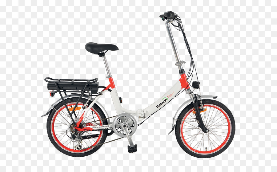 Vélo électrique，Vélo PNG