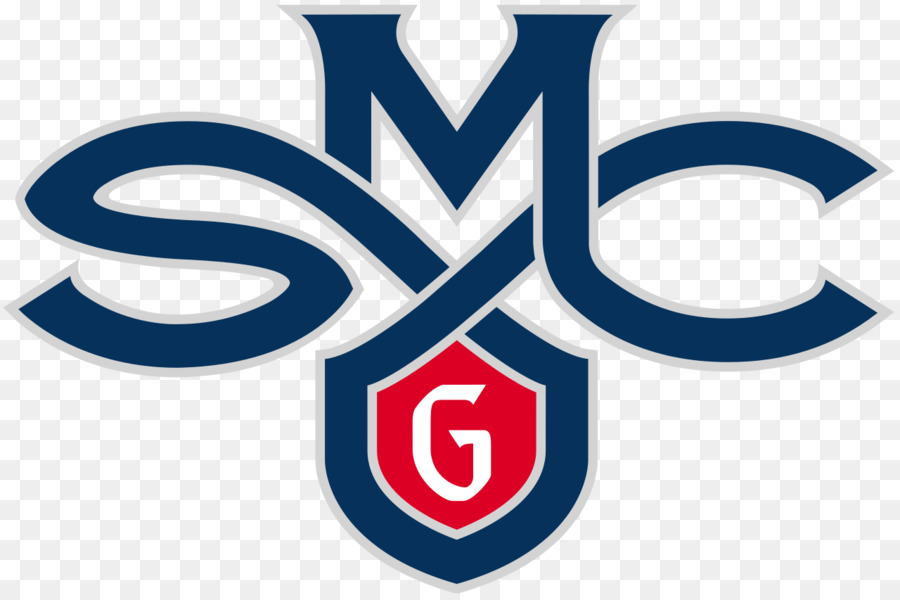 Saint Mary S College Of California，Saint Mary S Gaels Men S Basketball PNG