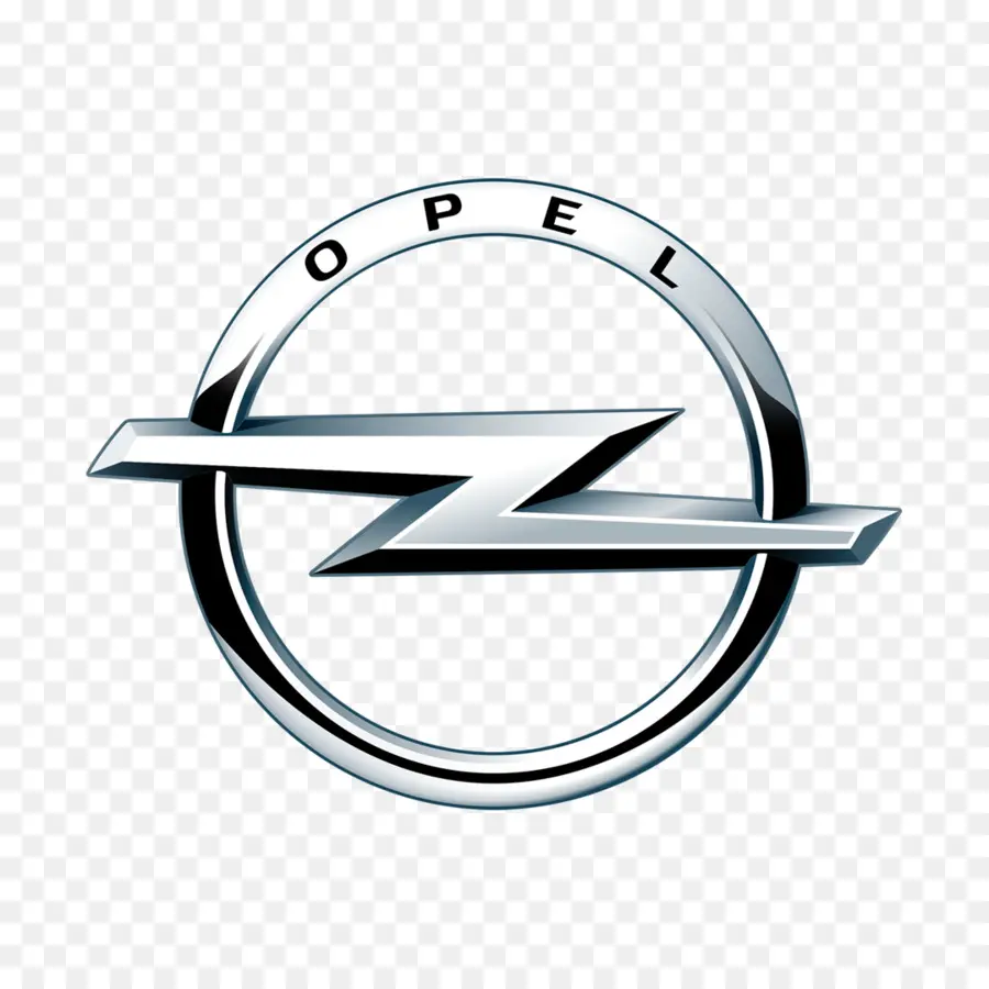 Logo Opel，Marque PNG