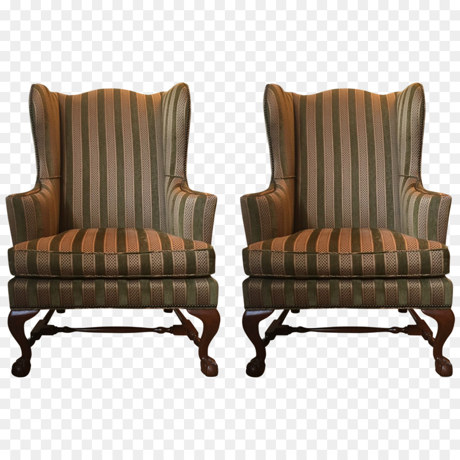 Chaises Vintage，Chaises PNG