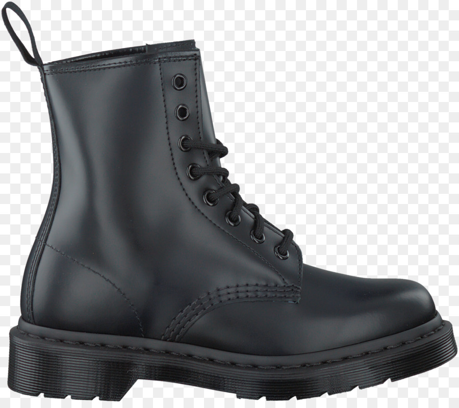 Démarrage，Dr Martens PNG