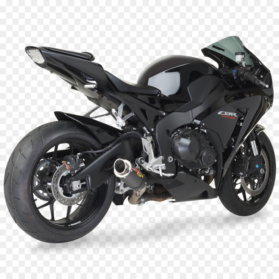 Moto，Vélo PNG