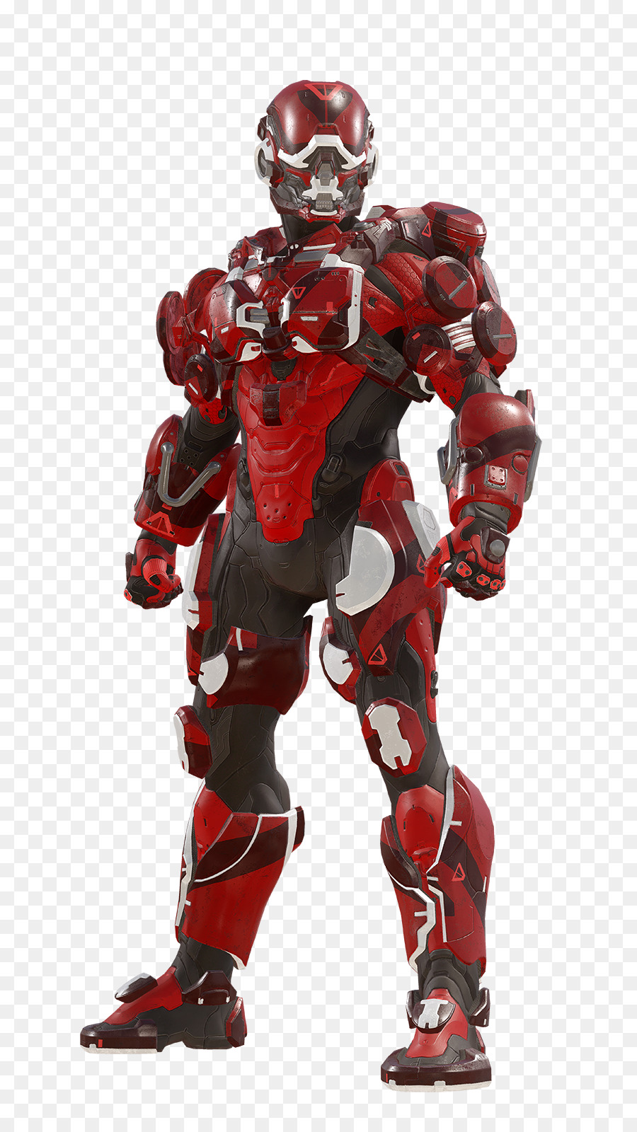 Halo 5 Gardiens，Halo 4 PNG