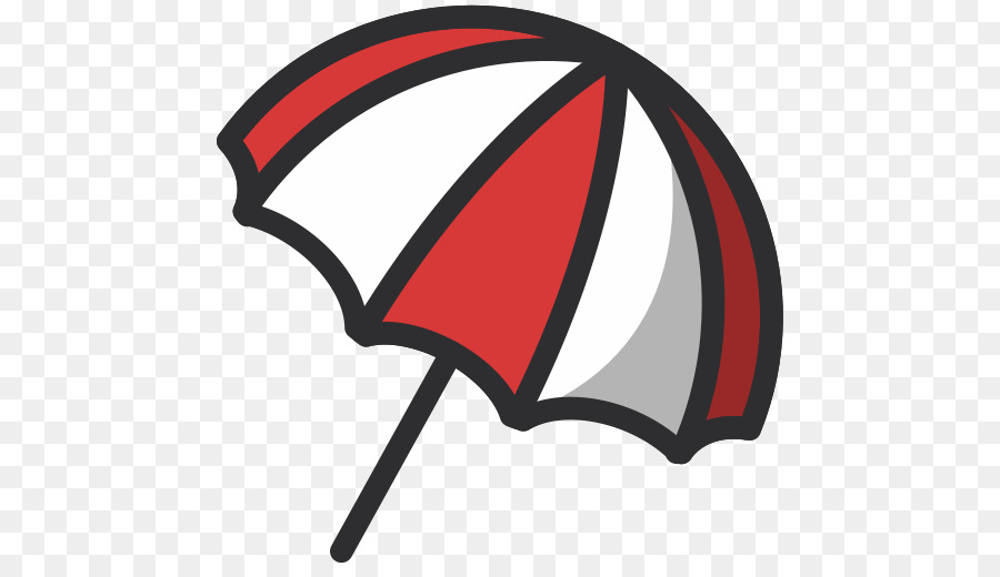 Parapluie Rouge，Pluie PNG