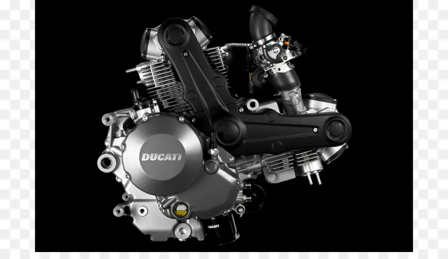 Ducati Monster 696，Ducati Monster PNG
