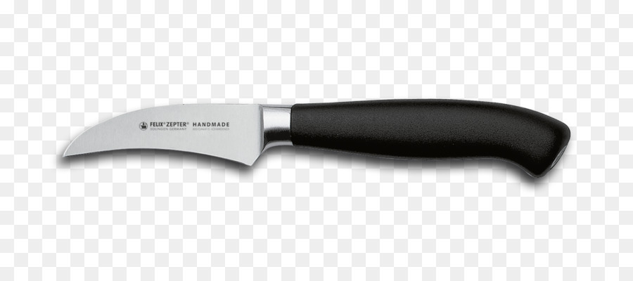 Couteau De Chef，Cuisine PNG