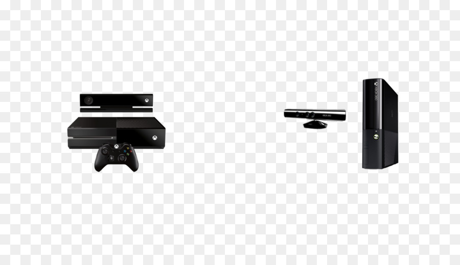 Xbox 360，Xbox One PNG