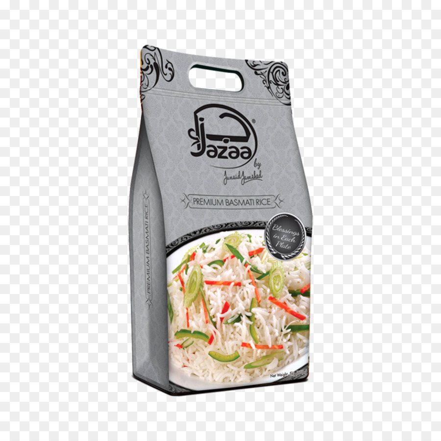 Riz，Basmati PNG