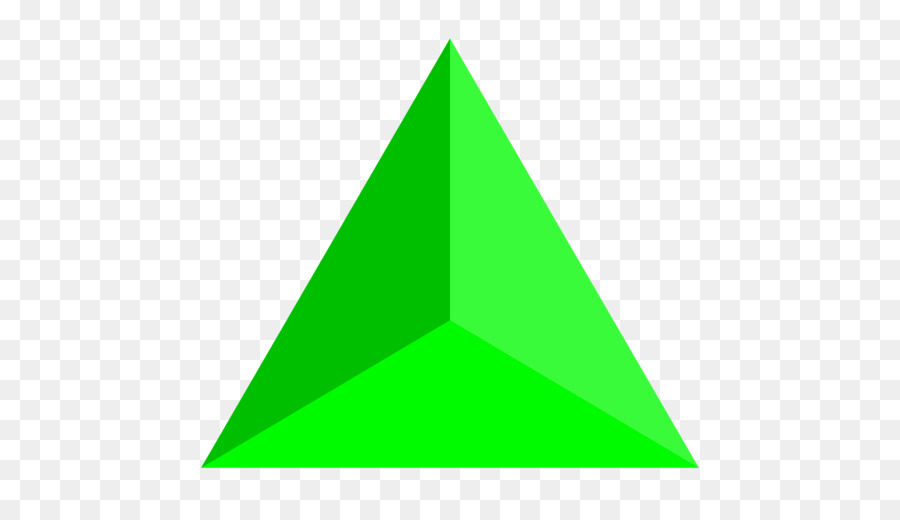 Pyramide，Triangle PNG