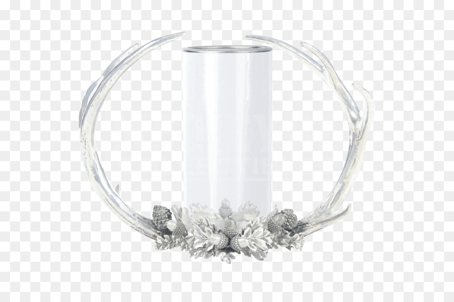 Chandelier，Bougie PNG