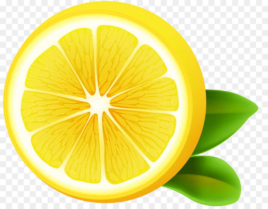 Citron Vert，Agrumes PNG