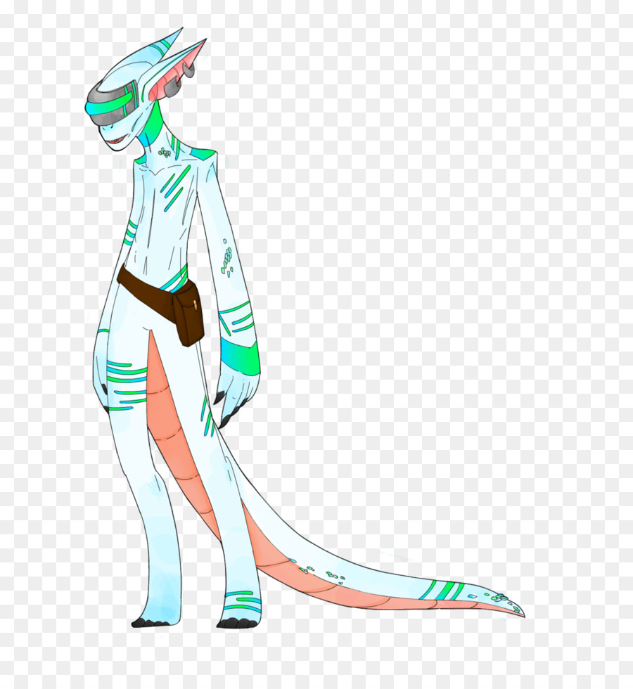 Vêtements，Costume PNG