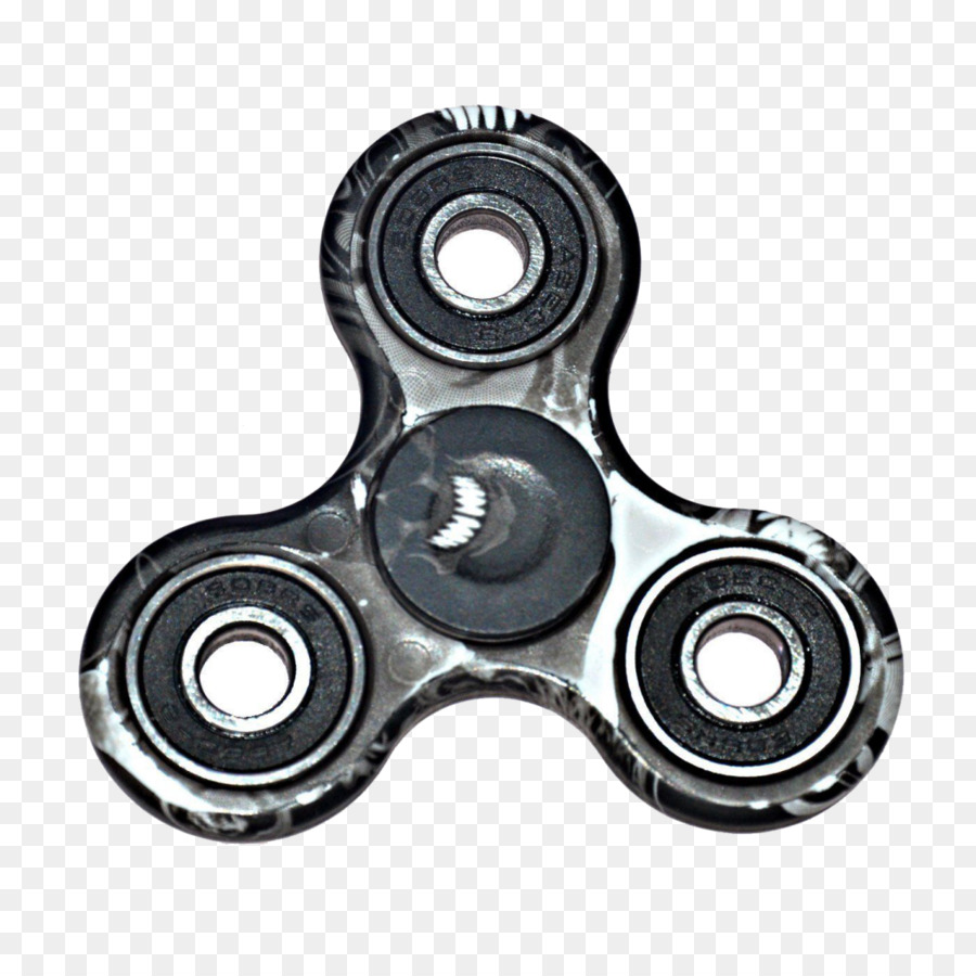 La Bougeotte，Spinner Remuant PNG