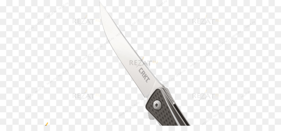 Couteau，Arme PNG