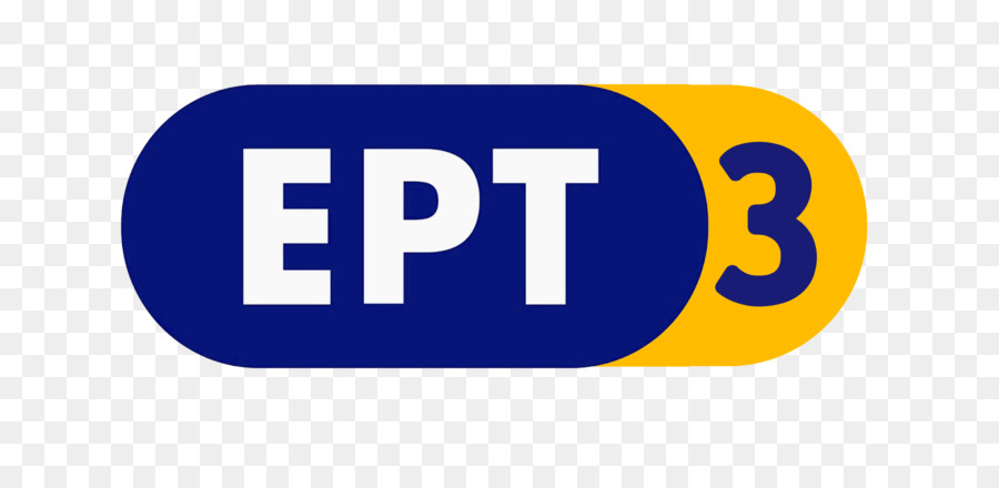 Logo Ept3，Marque PNG