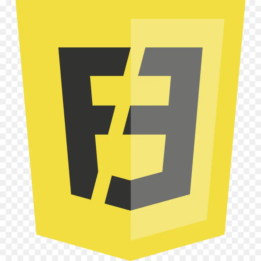 Logo F3，Symbole PNG