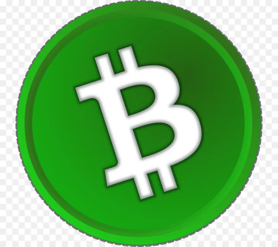 Logo Bitcoin，Crypto Monnaie PNG