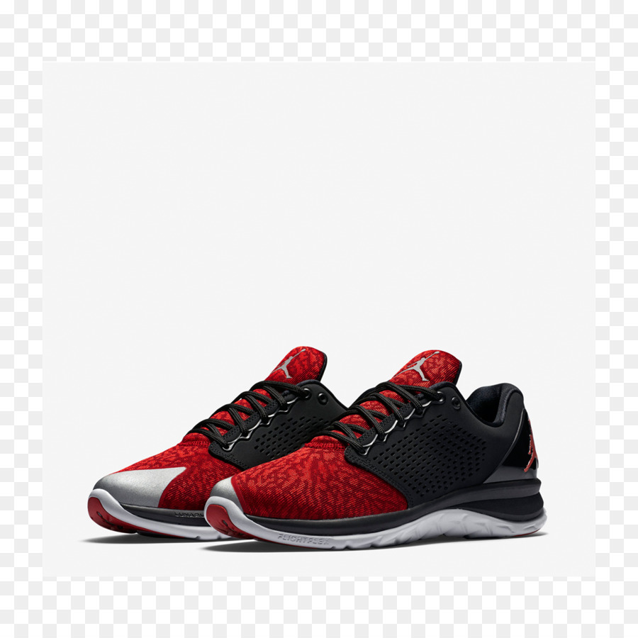 Nike Gratuit，Air Jordan PNG