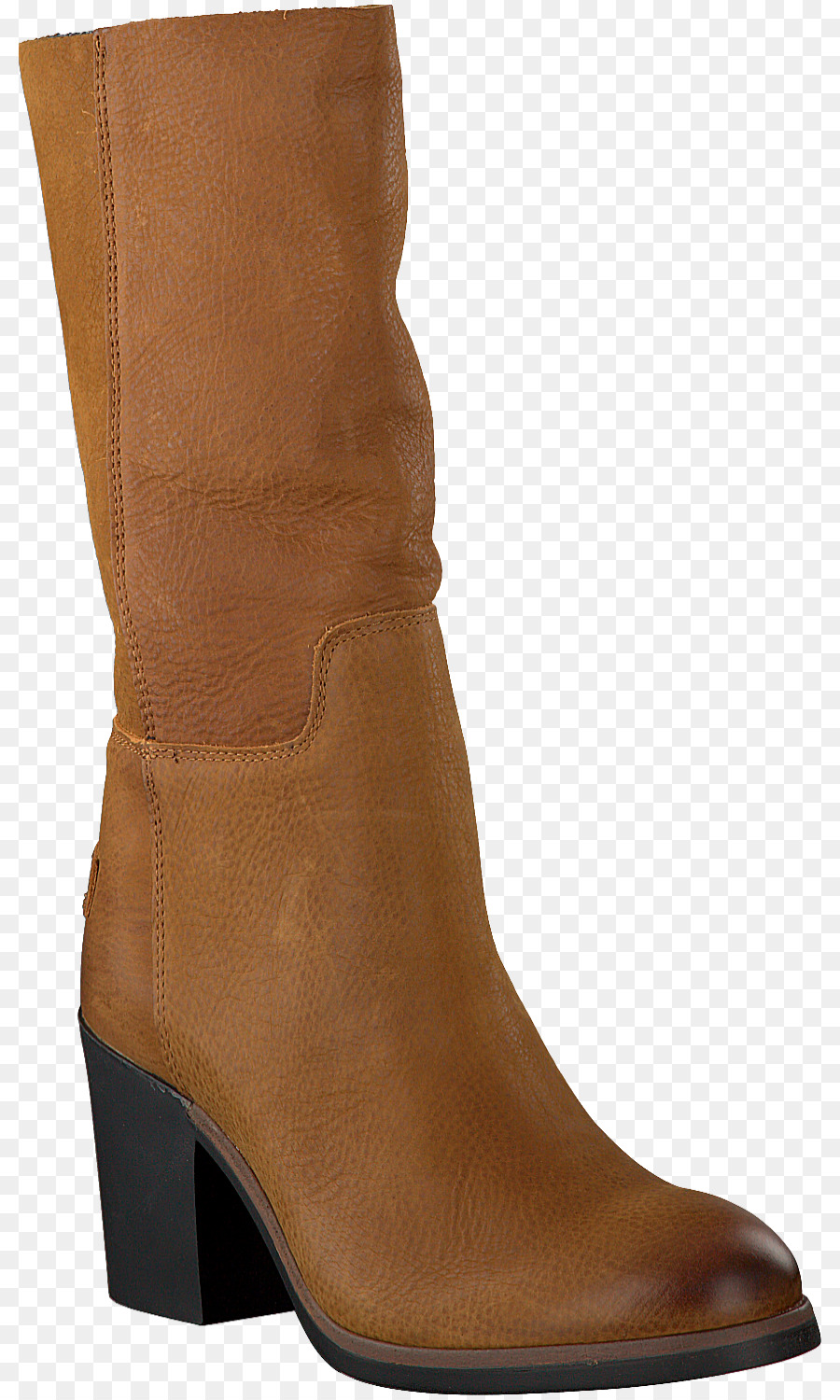 Botte，Chaussure PNG