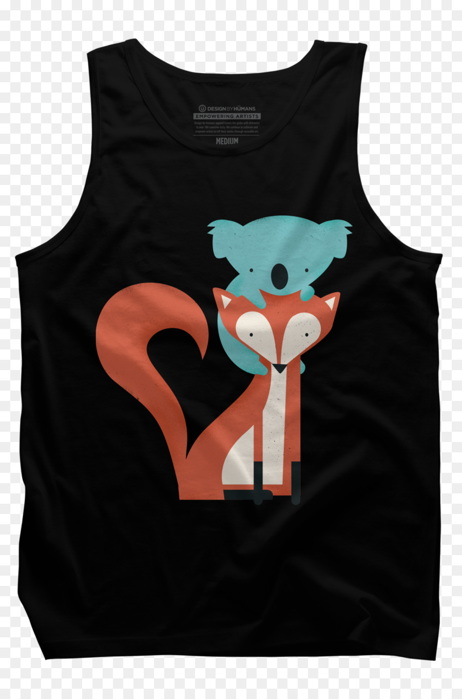 Tshirt，Koala PNG