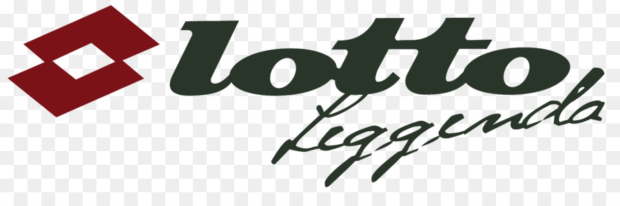 Logo Du Loto，Marque PNG