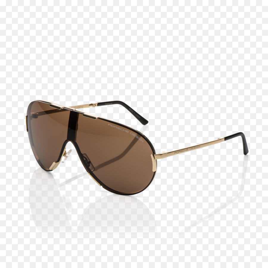 Lunettes De Soleil，Lunettes PNG