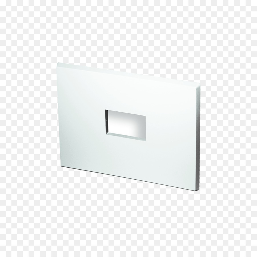 Angle，Rectangle PNG