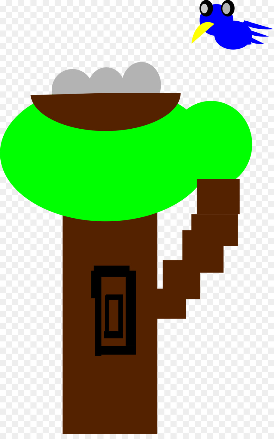 Arbre，Télécharger PNG