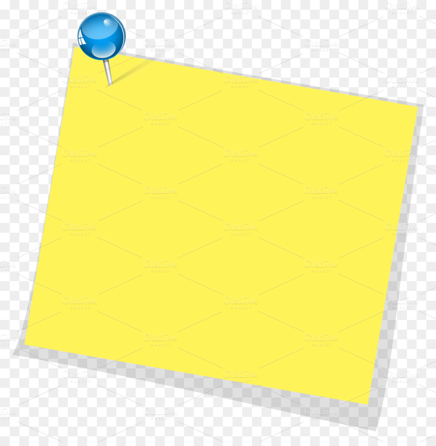 Papier，Rectangle PNG