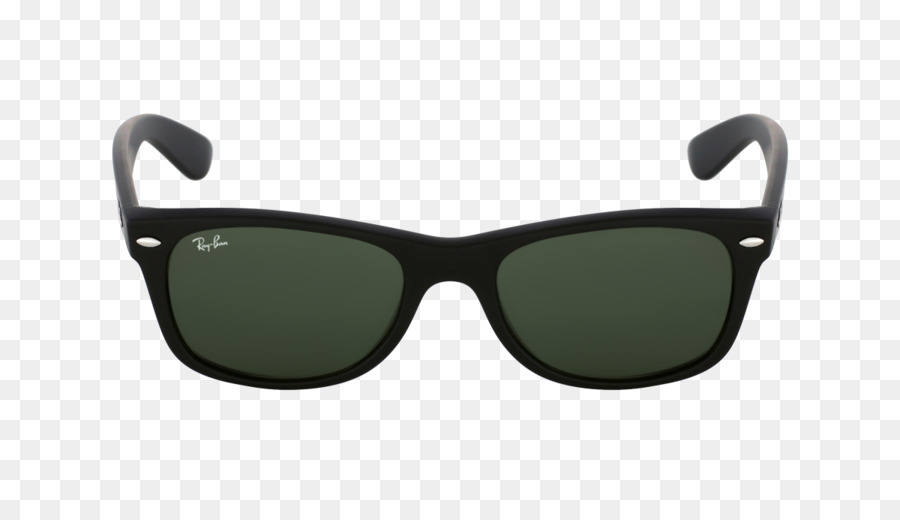 Ray Ban，Ray Ban Wayfarer PNG