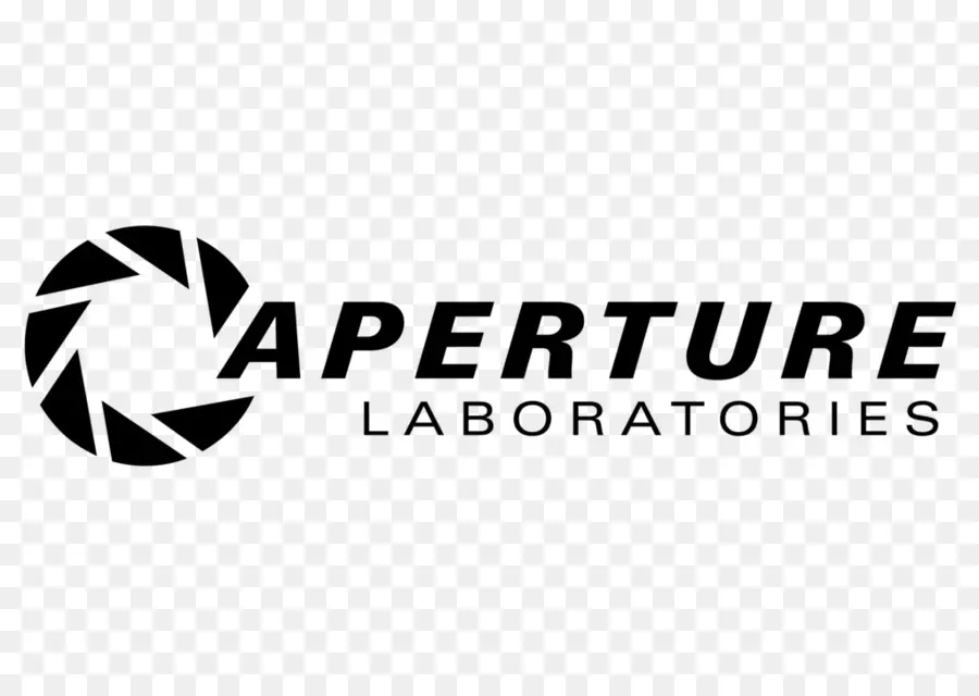 Laboratoires D'ouverture，Ouverture PNG