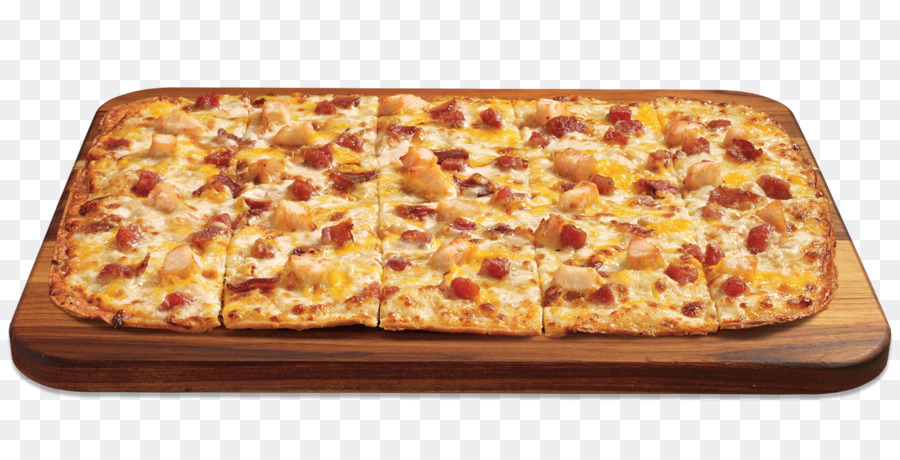 Pizza，Fromage PNG