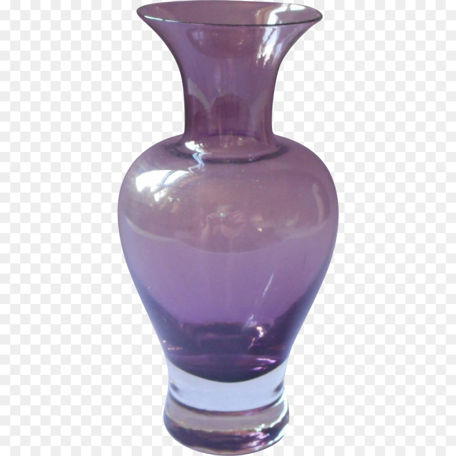 Vase，Décoratif PNG