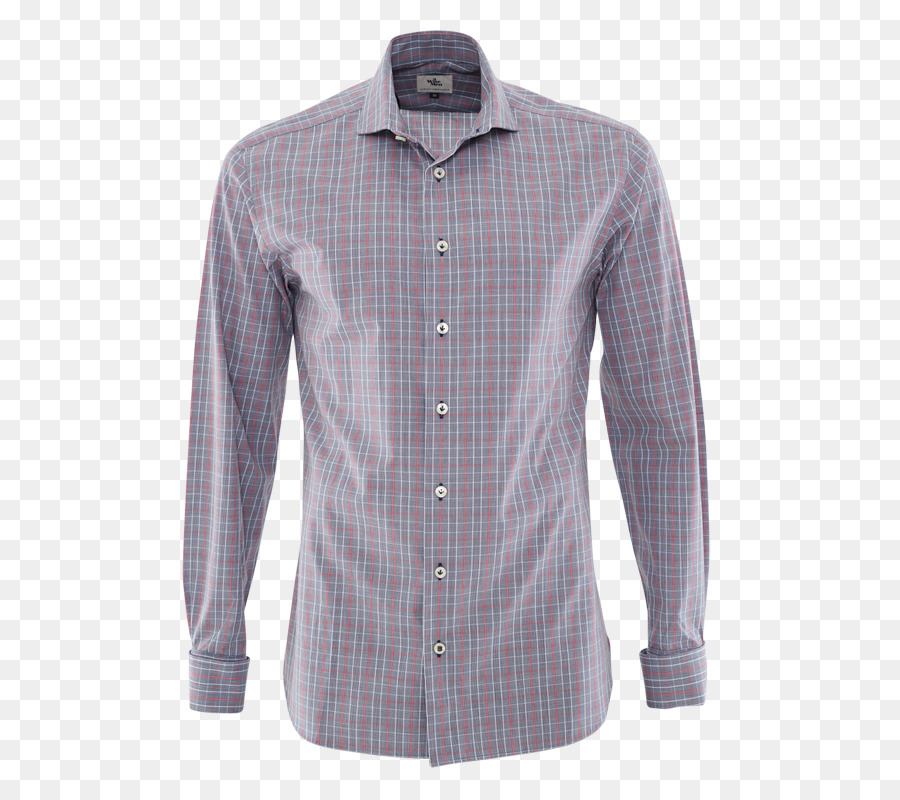 Chemise à Carreaux，Vêtements PNG