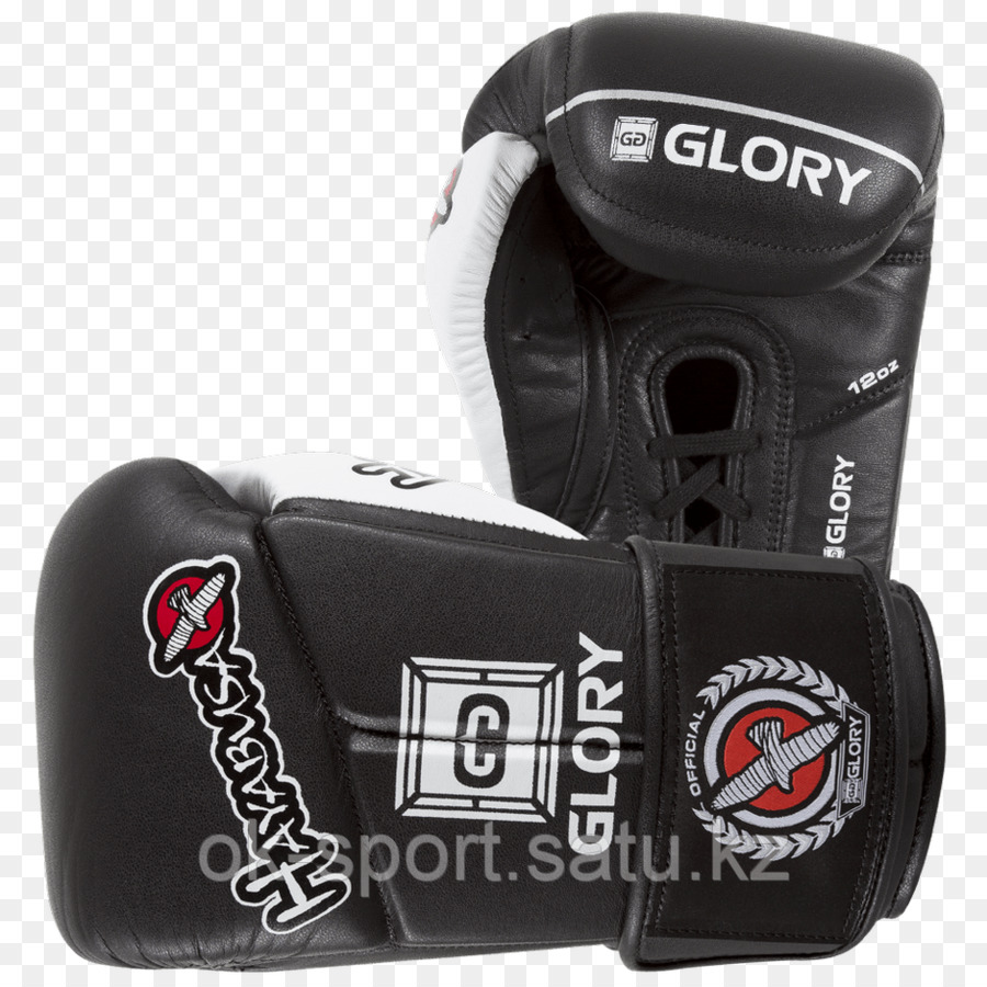 Gant De Boxe，Gant PNG