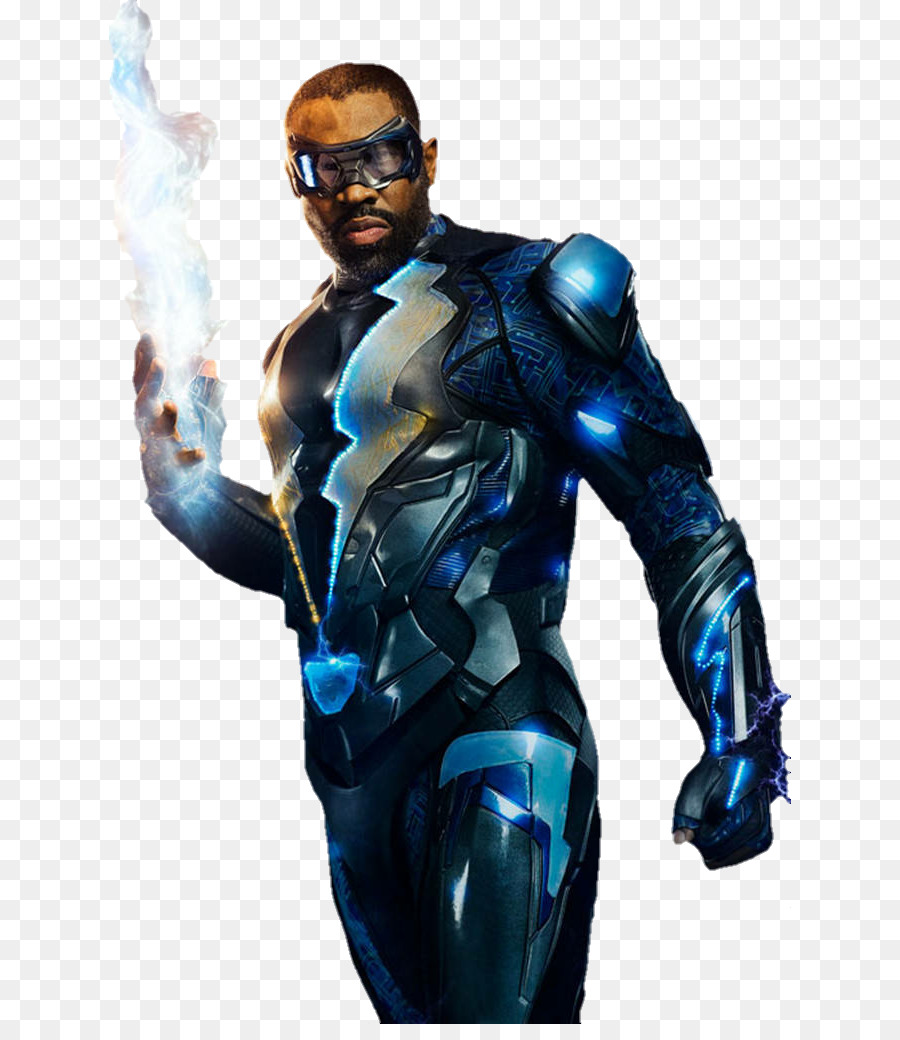 Super Héros，Costume PNG