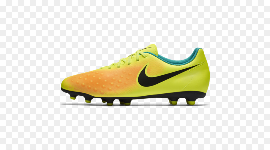 Chaussure De Foot，Nike PNG