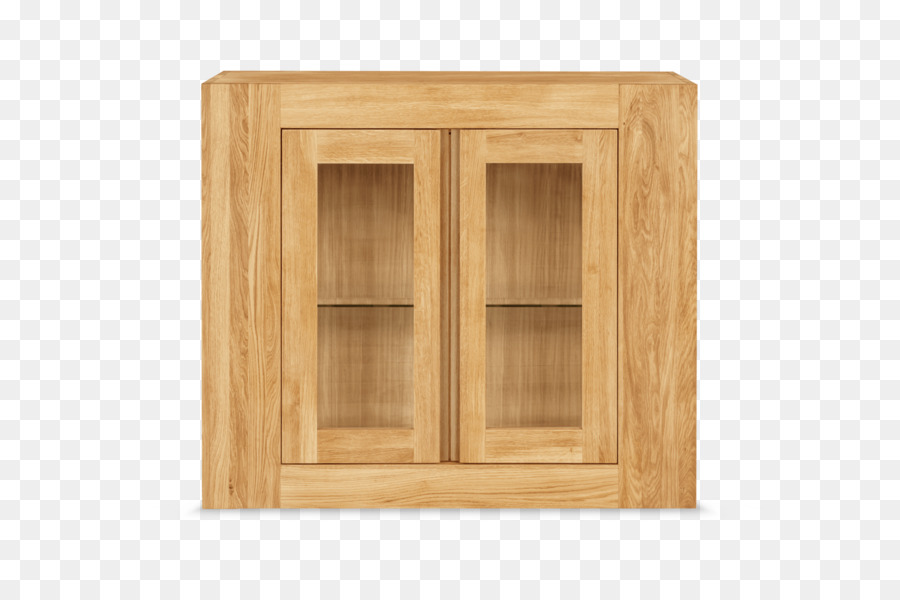 Mobilier，Bois PNG