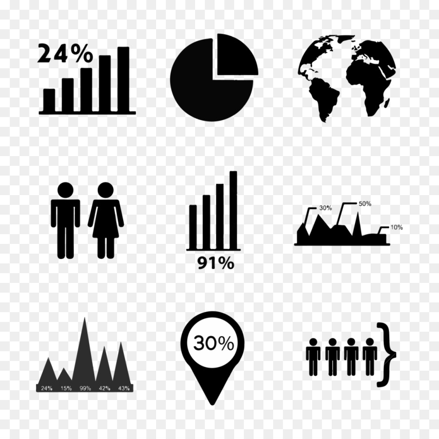 Graphiques，Statistiques PNG