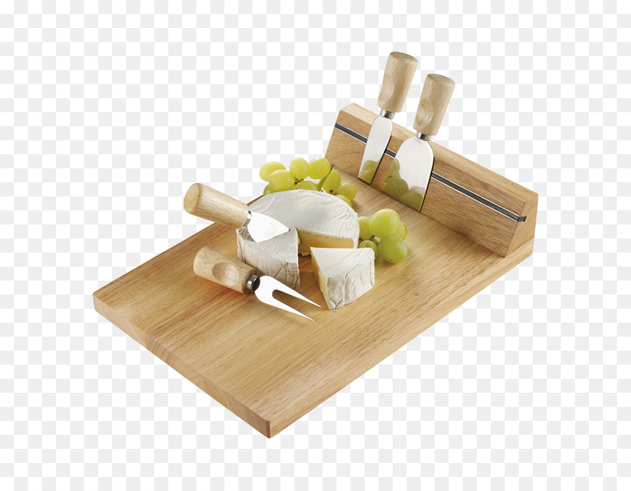 Couteau，Fromage PNG