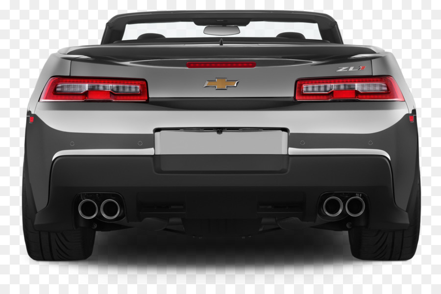 Voiture，Chevrolet Camaro PNG