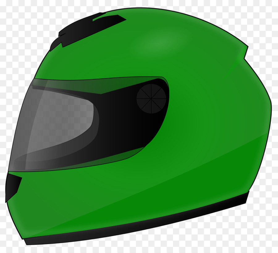 Casque Vert，Sécurité PNG