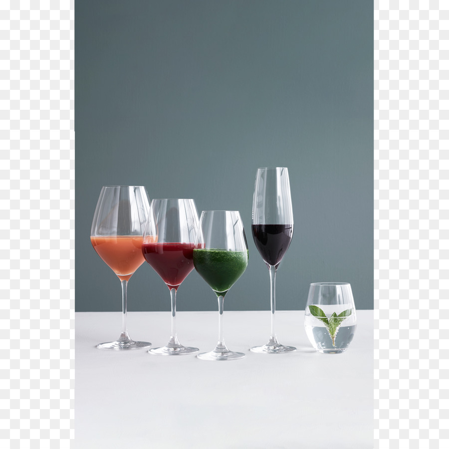 Vin，Cocktail De Vin PNG