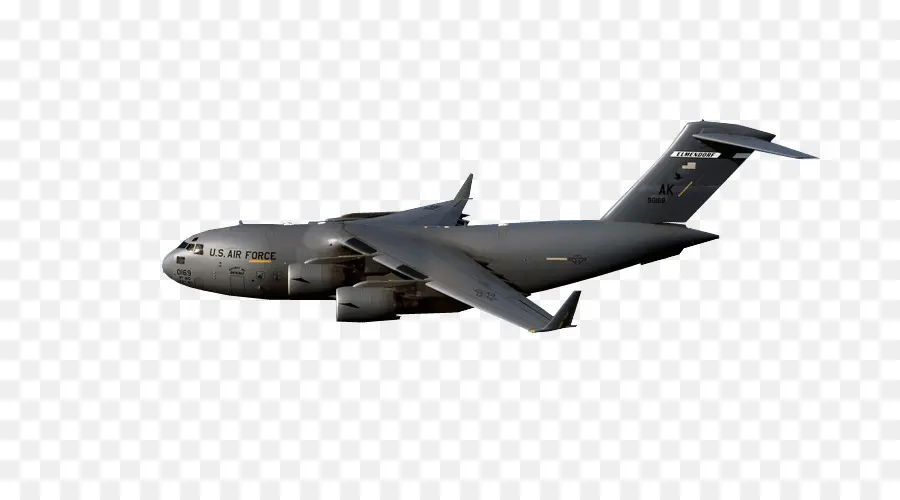 Avion，Avions Militaires PNG